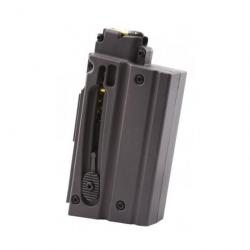 Chargeur HAMMERLI TAC-R1 cal.22 lr 10 coups