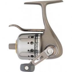 Moulinet capoté truite Daiwa underspin 80A