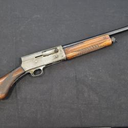 Browning auto 5 cal.12/70