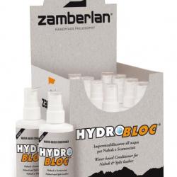 Hydrobloc Pulverisateur 110ml Zamberlan