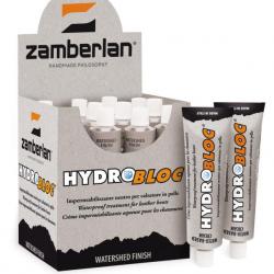 Hydrobloc Crème 75ml Zamberlan