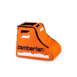 Sac Chaussures Zamberlan Orange