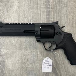 Taurus raging hunter cal 44 magnum occasion neuve