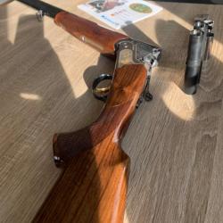 Fusil Bettinsoli Primis 66