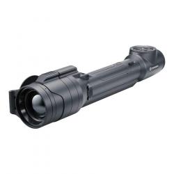 Lunette à imagerie thermique Pulsar Ralion XQ35 Pro