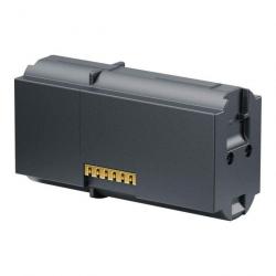 Batterie LPS7i Pulsar