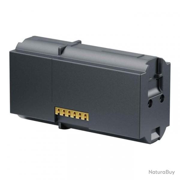 Batterie LPS7i Pulsar