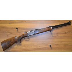 BLASER B97 CAL.9.3X74R