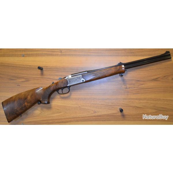 BLASER B97 CAL.9.3X74R