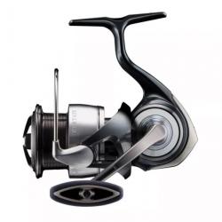 Moulinet Spinning Daiwa Certate 24 LT3000-XH