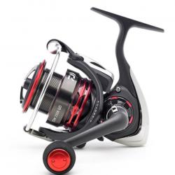 Moulinet feeder Daiwa TDM 301 2QD