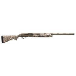 Fusil Semi auto Winchester SX4 Hybrid Waterfowl Cal.12/89 canon de 71Cm