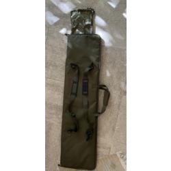 SAC Tactique pour Carabine et ou fusil