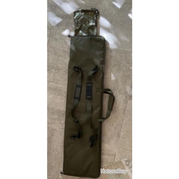 SAC Tactique pour Carabine et ou fusil