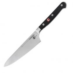 Chroma Japan Chef couteau à trancher 13,7cm