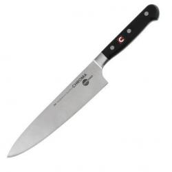 Chroma Japan Chef Chef éminceur 20,7cm