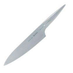 Chroma Type 301 couteau Chef 20cm