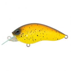 Poisson Nageur Grassroots Runbbit 58 F 5,8cm 8,5g #021 - US Bream