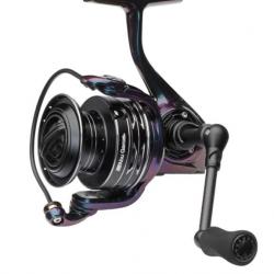 Moulinet spinning Abu Garcia Spike 2500SH