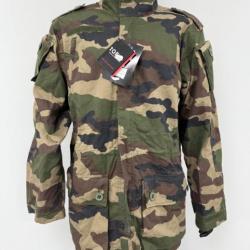 Veste de combat Fighter 2.0 CAM CE XL