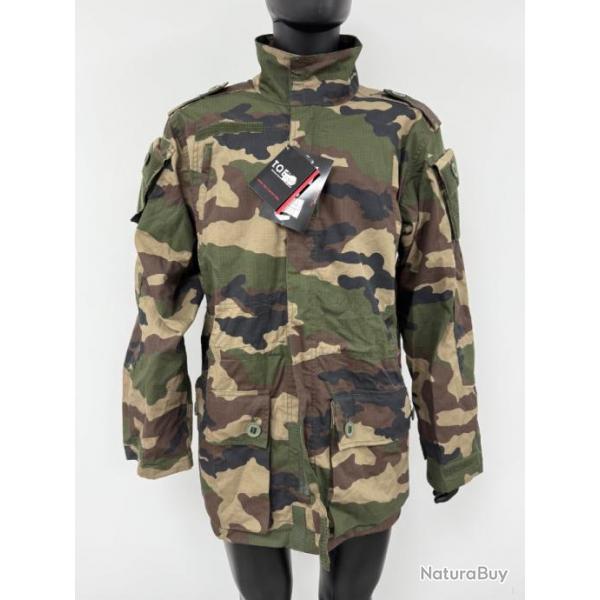 Veste de combat Fighter 2.0 CAM CE XL