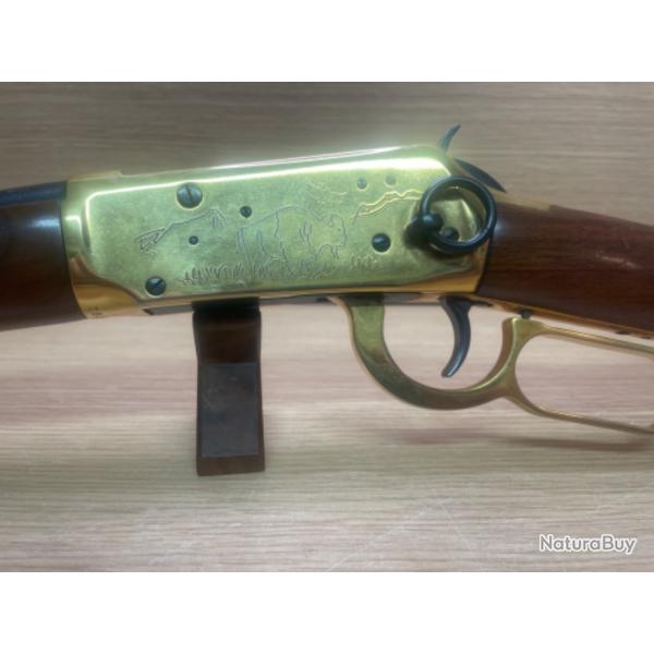 Carabine  Winchester, modle 94 Calibre 30-30  1 sans prix de rserve !