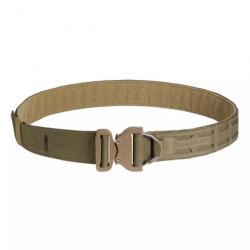 Ceinture Modulaire Warhawk Adaptive Green