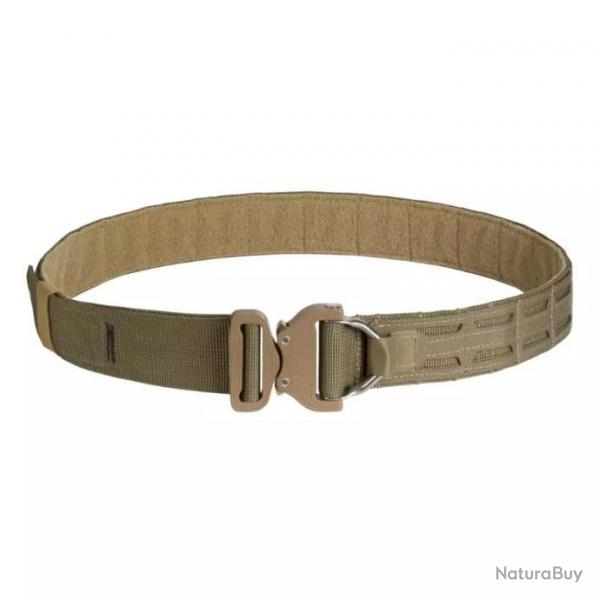 Ceinture Modulaire Warhawk Adaptive Green