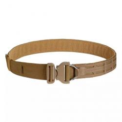 Ceinture Modulaire Warhawk Coyote Brown