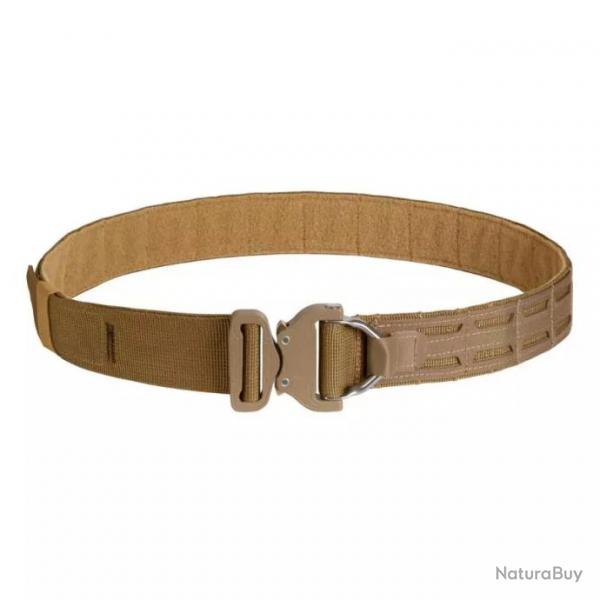 Ceinture Modulaire Warhawk Coyote Brown