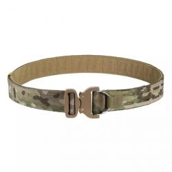 Ceinture Modulaire Warhawk Multicam®