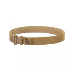 Ceinture Warhawk Rescue Gun Coyote Brown