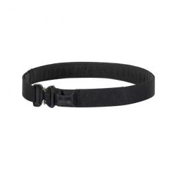 Ceinture Warhawk Rescue Gun Noir