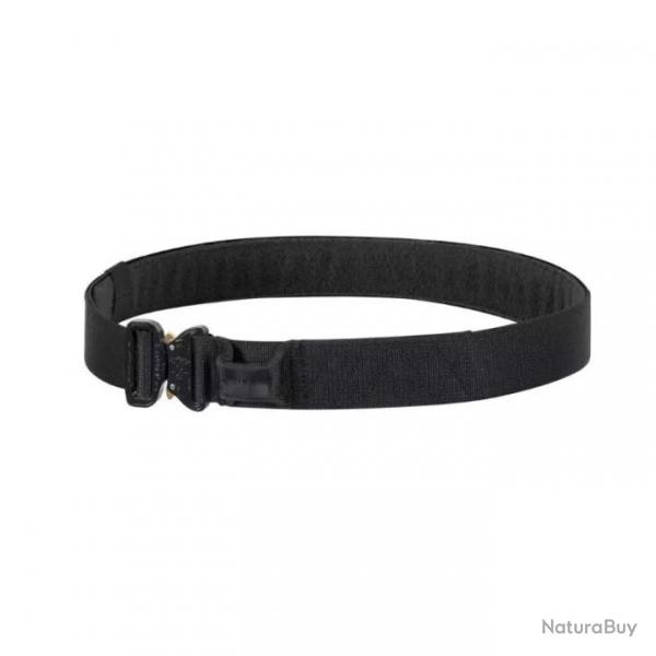 Ceinture Warhawk Rescue Gun Noir