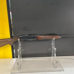 Remington 7400 Cal 280 Rem