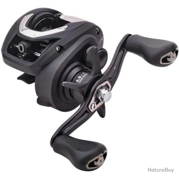 Moulinet Casting Daiwa Cc 80