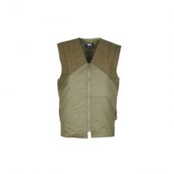 BF24 ! Gilet Jagdhund Mistelbach pour homme XL