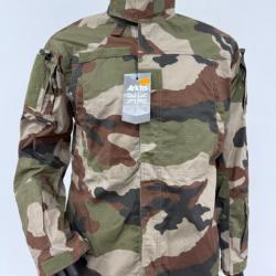 Veste de combat Cam Arktis