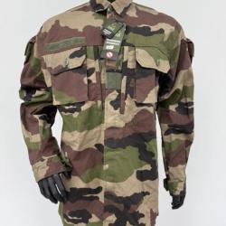 Chemise de combat A.R.E.S. Cam