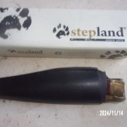 couteau de chasse stepland