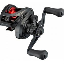 Moulinet Casting Daiwa Pr 100 L