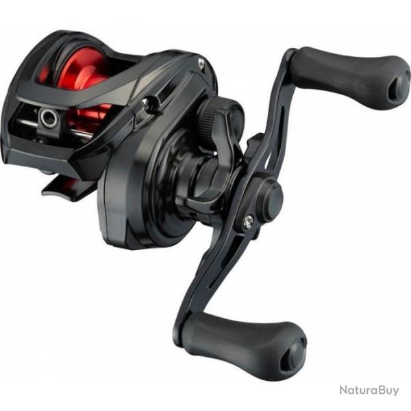 Moulinet Casting Daiwa Pr 100 L