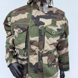 Veste de combat Guerilla OPEX