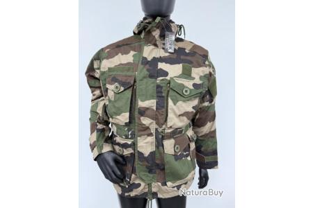 Veste de combat Guerilla OPEX Vestes et blousons tactiques