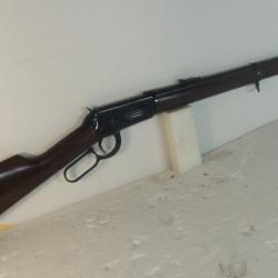 Winchester 94  commémorative Musket  NRA