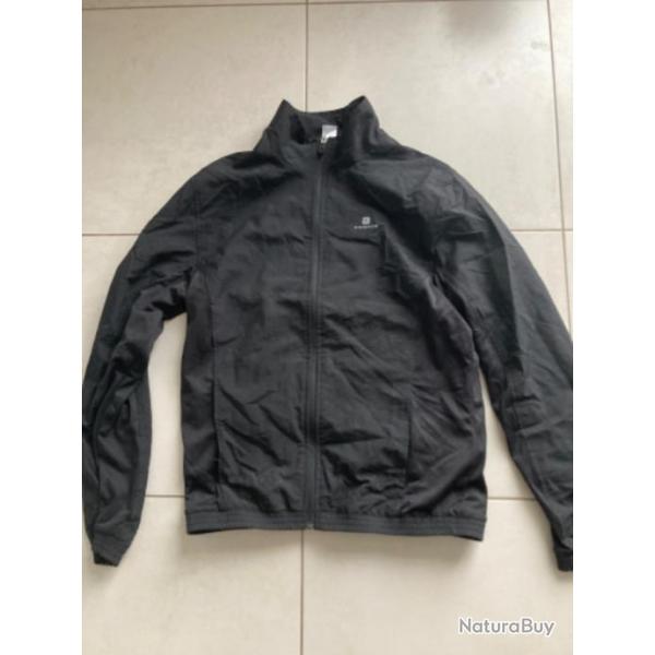 Veste sport domyos (airsoft)