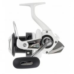 Moulinet Surfcasting Daiwa Shorecast Surf