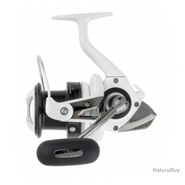 Moulinet Surfcasting Daiwa Shorecast Surf