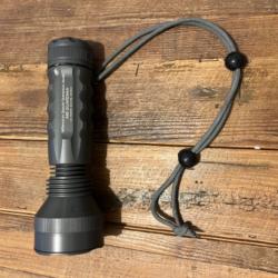 Surefire M6 Guardian