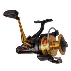 Moulinet spinning Penn slammer classic 360